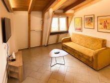 Apartament 2+1 Durres Vollga