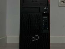 Pc Gaming Okazion