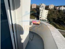 0696044432 Shitet, Apartament 1+1, Shkembi i Kavajes