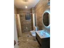 JAPIM ME QIRA APARTAMENT 2+1+2 PER ZYRE OSE BANIM PRANE QEND