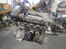 Motorr 1.4 benzine