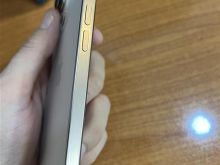 Shes Iphone 16 pro ne gjendje shume te mire