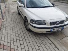 OKAZION Shitet Volvo V 70