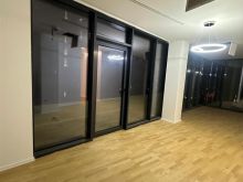 🔥Shitet Apartament 2+1+2 – Lake View Residence