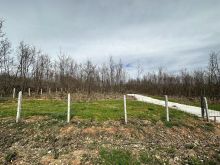 LINA-Shitet Parcela 1.35H në Sllakoc i ulët | Ferizaj