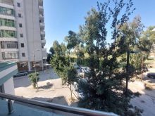 APARTAMENT 2+1 PER QERA LUNGOMARE!