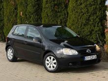 Golf 5 1.9 TDI Viti 2006 Gjendje perfekte 048/111/030