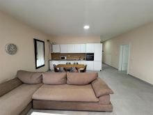 Jepet me qera apartament 2+1+2