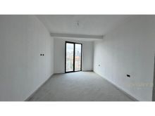 Jepet me qira apartament 3+1+2 + post parkimi te perfshire n
