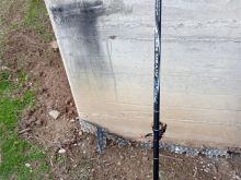 shtage 5m carbon full