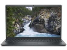 LAPTOP DELL VOSTRO 3520