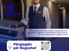 Bëjeni ëndrrën tuaj franceze realitet!