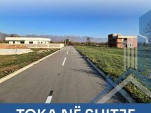Parcella Vitomiricë, Rajoni 3 (kapur me Ozdrim)