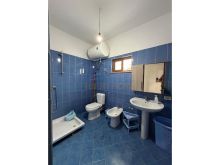 Qera, Apartament 3+1, Fresk, Tirane