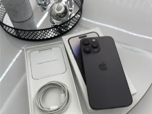 iPhone 14 PRO MAX 128G Ce