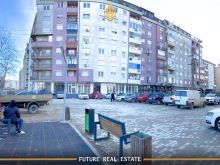 📍 Banesë me SHITJE – 2 dhoma gjumi – Fushë Kosovë – Bresje