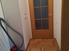 BANESË ME QIRA 2+1 NË KALABRI (EMSHIR)