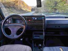 Boj edhe ndrrim me golf 2, 3 shtoj pare