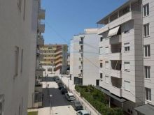 0696044432 Shitet, Apartament 1+1, Qerret, Kavaje
