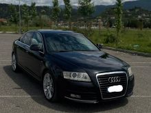 Shitet Audi A6