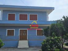 🆕🏡 SHITET SHTËPI PRIVATE 2 KATE NË ARMEN,VLORË.