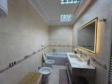 SHITET APARTAMENT 2+1,YZBERISHT