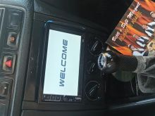 Golf 4 1.9 TDI