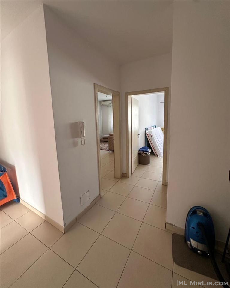 🚨 Jepet me Qira Apartament 2+1 në “Qendër”, Shkodër! - thumbnail 3