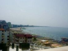 Apartament me qera shëngjin