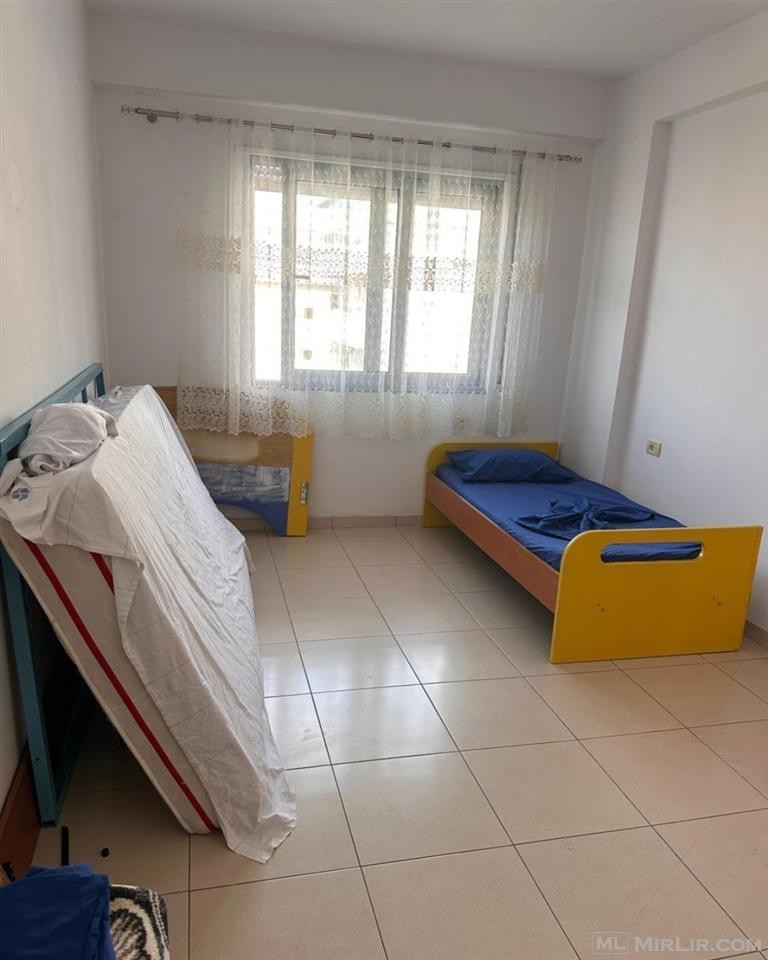 🚨 Jepet me Qira Apartament 2+1 në “Qendër”, Shkodër! - thumbnail 7