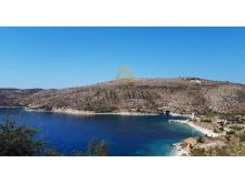 NE PORTO PALERMO 10.000 M2 TOKE PER SHITJE!