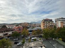 Jepet me Qira Apartament 2+1+2