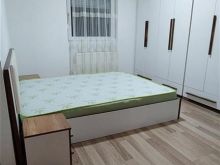 Banesë me qira ne qendër të Mitrovicës