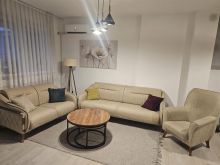 Set Divanesh 3,2,1 045319255
