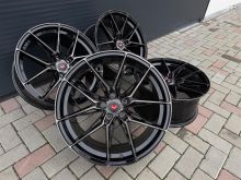 Fellne per Bmw.G30.Mercedes.Audi