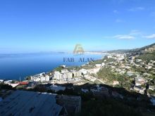 SHITET NDERTESE HOTELI NE VLORE!