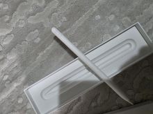 SHITET Apple Pencil (2nd Generation)