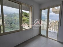 SHITE APARTAMENT PRANE XHAMISE VLORE!