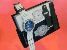 samsung watch utra , si e re npaket