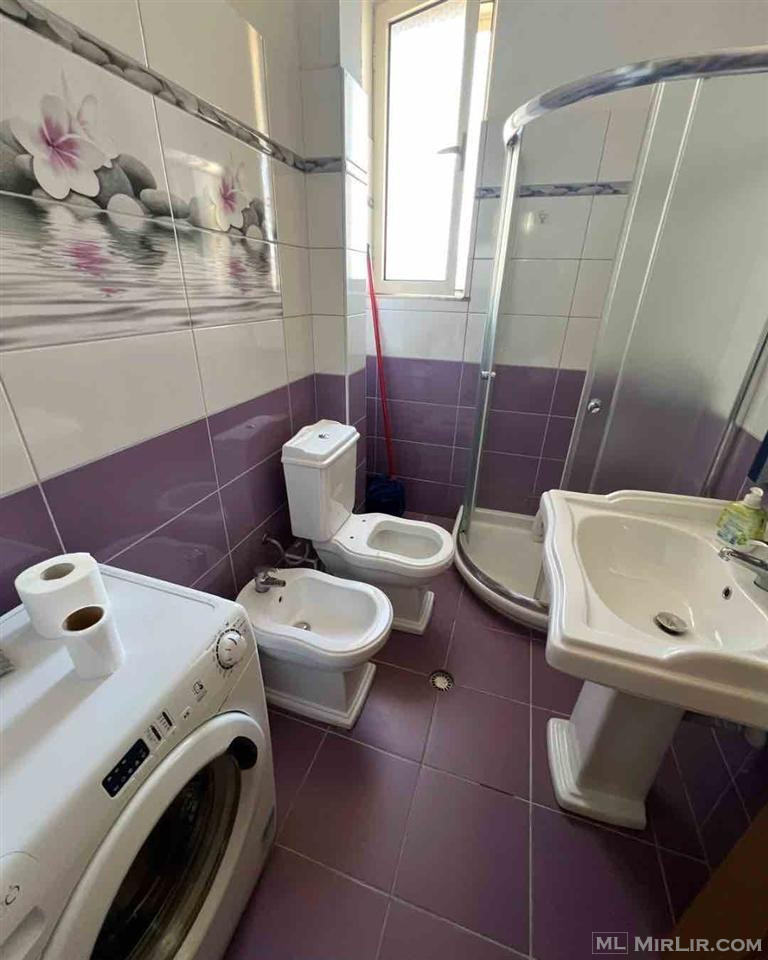 🚨 Jepet me Qira Apartament 2+1+2 në “Qendër”, Shkodër! - thumbnail 7