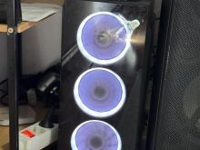 Pc gaming !