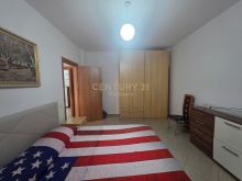 SHESIM APARTAMENT 1+1+ VEND PARKIMI PRANE GRAND BLUE FAFA -G