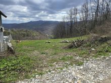 LINA-Shitet Parcela 12.54 ari Jezerc-Ferizaj