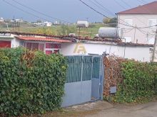 TOKE + SHTEPI PRIVATE PER SHITJE NE SHKOZË!