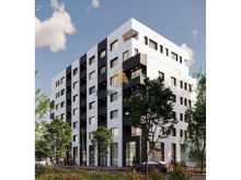 NE PASKUQAN APARTAMENT 2+1+2 PER SHITJE!