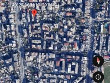 okazion shitet apartament 106 metra 122.000