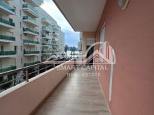 JEPET ME QIRA APARTAMENT 2+1 - LUNGOMARE,VLORE!!