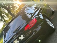 🇩🇪Shitet Audi A4 2.0tdi🇩🇪AUTOMAT