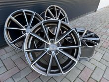 Fellne per Audi RS 19 Coll