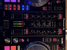 Pioneer DDJ SR2 Okazion!!!!!